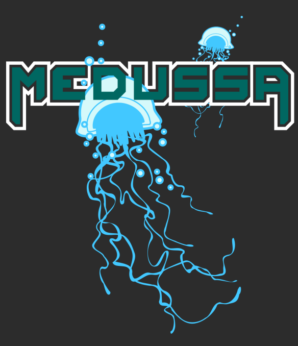 medussa2